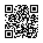 10014-30 QRCode