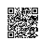 10018783-10000TLF QRCode