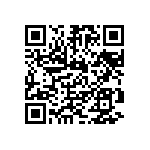 10018783-10102TLF QRCode