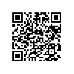 10018784-11102TLF QRCode