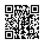 10021737-002LF QRCode