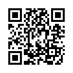 1002295 QRCode