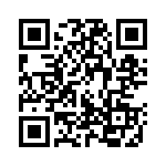 100273 QRCode