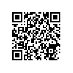 10028886-003ALF QRCode