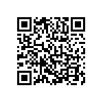 10029449-002RLF QRCode