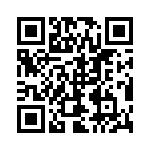 100302SCX_1D8 QRCode