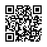 10030573-100LF QRCode