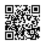 100351QI_1D8 QRCode