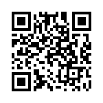 10035388-101LF QRCode