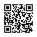 10035388-400LF QRCode