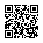 10051905-101 QRCode