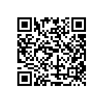 10057443-11109LF QRCode