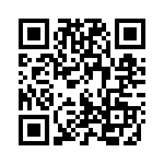 1005935-1 QRCode