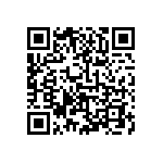 10060018-10200TLF QRCode