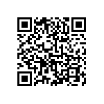 10060018-10202TLF QRCode