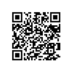 10061913-111CLF QRCode