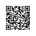 10064555-392210ELF QRCode