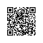 10065490-638TRLF QRCode