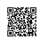 10069525-044002 QRCode