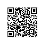 10069525-204602LF QRCode