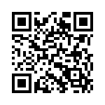 1007089-1 QRCode