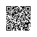 10076266-113CLF QRCode