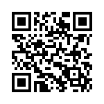 10078548-001 QRCode