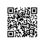 10079248-11202LF QRCode