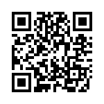 1008-033J QRCode