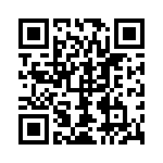 1008-182J QRCode