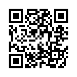 10083950-10007 QRCode