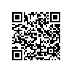 10090929-S266VLF QRCode