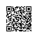 10090930-P620ALF QRCode