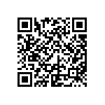 10091767-C0C-70DLF QRCode