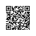 10091767-F0C-80DLF QRCode