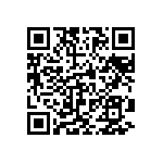 10091767-W0C-30B QRCode