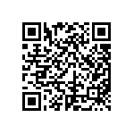 10091777-J0E-20DLF QRCode