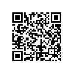 10091777-P0E-40B QRCode