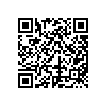 10091777-T0E-20DLF QRCode