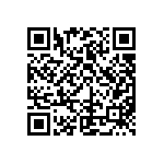 10091836-J0J-40DLF QRCode