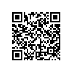 10091836-Y0J-50DLF QRCode