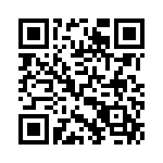 10093859-103LF QRCode