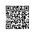 100B330JTN500XT QRCode