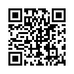 100B9R1JW500XT QRCode