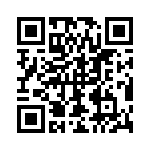 100C152JW500X QRCode