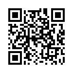 100C270JT2500X QRCode