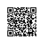 100DP1T1B1M2QEH QRCode