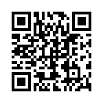 100DP1T2B4M6QE QRCode