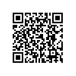 100DP1T8B13M2QEH QRCode