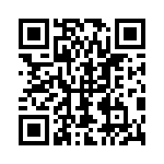 100E1C2-75 QRCode